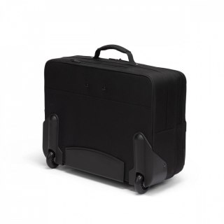 Walizka Multi Roller Eco CORE na laptop 15-17.3 cali