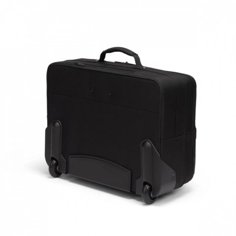 Walizka Multi Roller Eco CORE na laptop 15-17.3 cali
