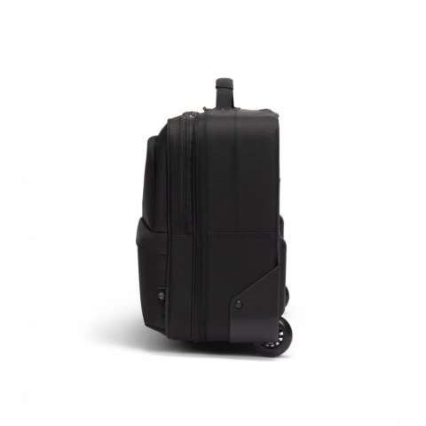 Walizka Multi Roller Eco CORE na laptop 15-17.3 cali