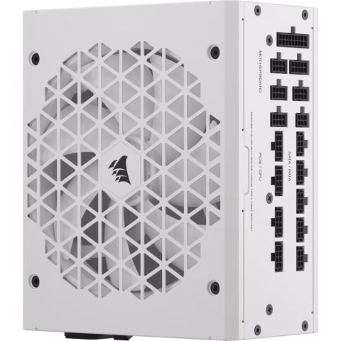 Zasilacz RM1200X SHIFT 80+ GOLD ATX WHITE