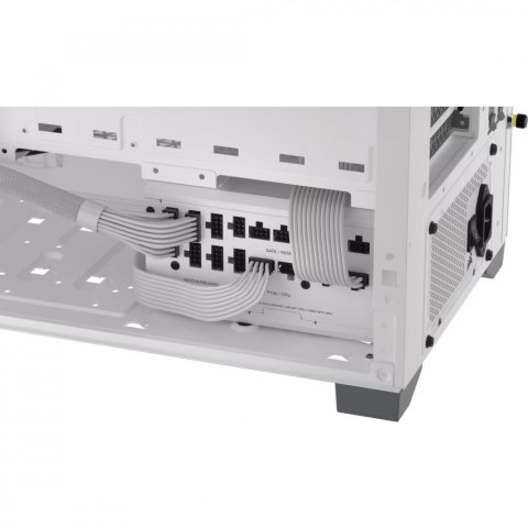 Zasilacz RM1200X SHIFT 80+ GOLD ATX WHITE