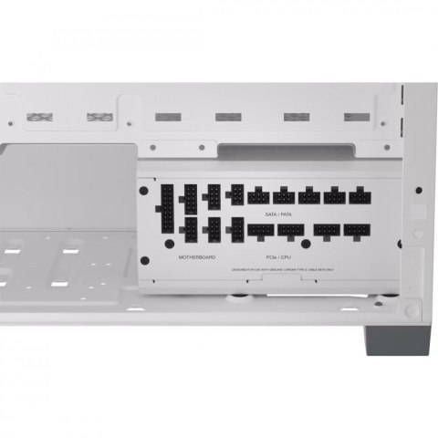 Zasilacz RM1200X SHIFT 80+ GOLD ATX WHITE
