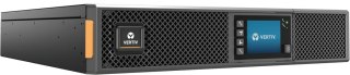 Zasilacz awaryjny UPS GXT5-750IRT2UXL