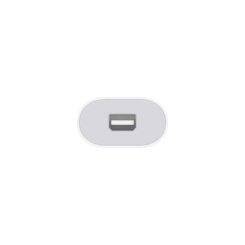 Adapter Thunderbolt 3 na Thunderbolt 2