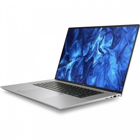 Mobilna stacja robocza ZBook Studio G11/W11P U7-165H 1TB/32GB 98K91ET Mobilna stacja robocza ZBook Studio G11/W11P U7-165H 1TB/32GB 98K91ET