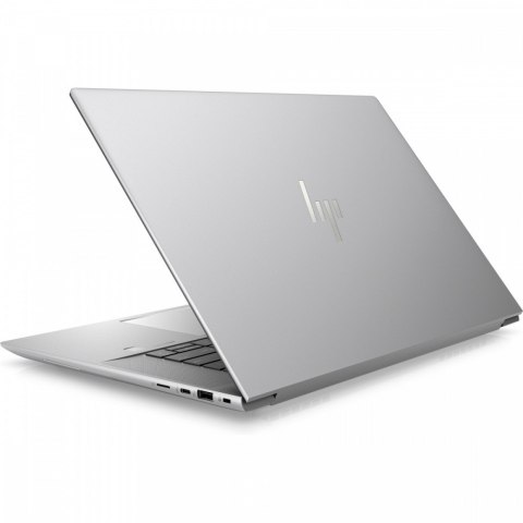 Mobilna stacja robocza ZBook Studio G11/W11P U7-165H 1TB/32GB 98K91ET Mobilna stacja robocza ZBook Studio G11/W11P U7-165H 1TB/32GB 98K91ET