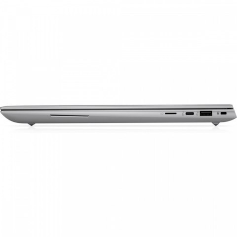 Mobilna stacja robocza ZBook Studio G11/W11P U7-165H 1TB/32GB 98K91ET Mobilna stacja robocza ZBook Studio G11/W11P U7-165H 1TB/32GB 98K91ET