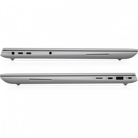 Mobilna stacja robocza ZBook Studio G11/W11P U7-165H 1TB/32GB 98K91ET Mobilna stacja robocza ZBook Studio G11/W11P U7-165H 1TB/32GB 98K91ET