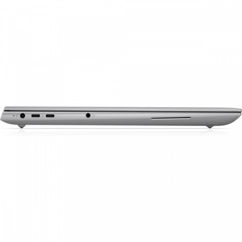 Mobilna stacja robocza ZBook Studio G11/W11P U7-165H 1TB/32GB 98K91ET Mobilna stacja robocza ZBook Studio G11/W11P U7-165H 1TB/32GB 98K91ET