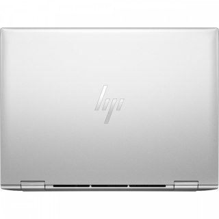 Notebook Elite x360 830 G11 U7-155U 1TB/32GB/W11P/13.0 9G1B4ET