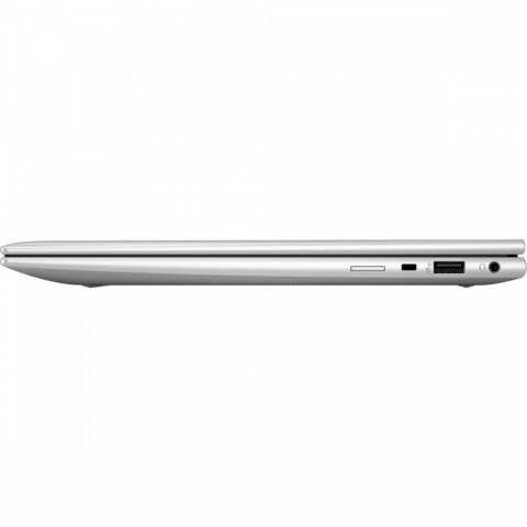 Notebook Elite x360 830 G11 U7-155U 1TB/32GB/W11P/13.0 9G1B4ET