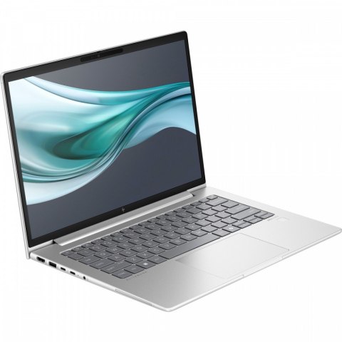 Notebook EliteBook 640 G11 U7-165H 1TB/32GB/W11Pro/14.0 A37VXET Notebook EliteBook 640 G11 U7-165H 1TB/32GB/W11Pro/14.0 A37VXET