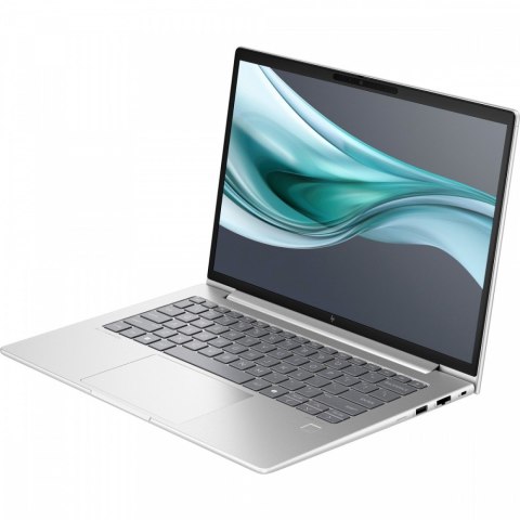 Notebook EliteBook 640 G11 U7-165H 1TB/32GB/W11Pro/14.0 A37VXET Notebook EliteBook 640 G11 U7-165H 1TB/32GB/W11Pro/14.0 A37VXET