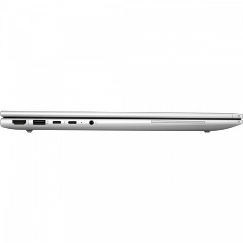 Notebook EliteBook 660 G11 U7-165U 1TB/32GB/W11Pro/16.0 A37W2ET