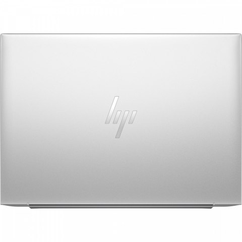 Notebook EliteBook 840 G11 U7-165U 1TB/32GB/W11P/14.0 9G0W0ET