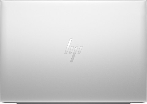 Notebook EliteBook 865 G11 Ryzen 7P 8840U 1TB/32GB/W11P/16.0 9G0Z4ET