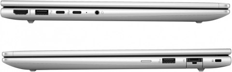 Notebook ProBook 440 G11 U5-125H 512GB/16GB/W11P/14 cali A38DJET