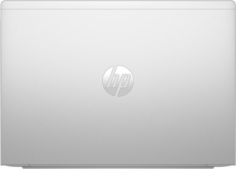 Notebook ProBook 440 G11 U5-125H 512GB/16GB/W11P/14 cali A38DJET