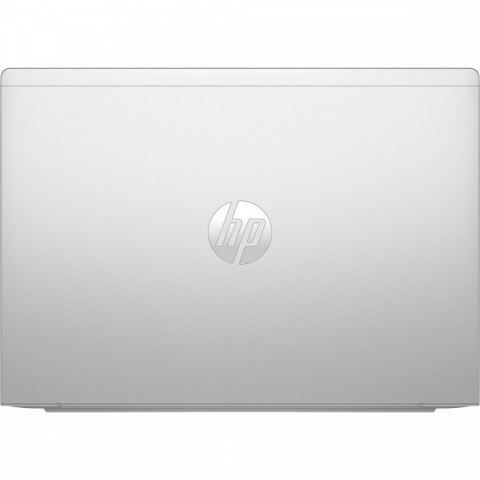 Notebook ProBook 445 G11 Ryzen 5 7535U 512GB/16GB/W11P/14.0 A38DRET