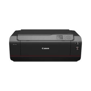 Drukarka fotograficzna PRO-1100 6856C006