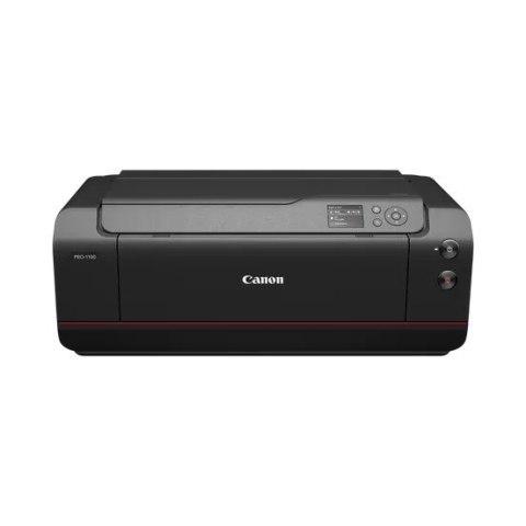 Drukarka fotograficzna PRO-1100 6856C006