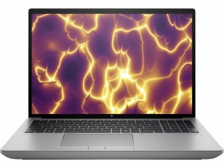 Mobilna stacja robocza ZBook Fury G11/W11P i7-14700HX 1TB/32GB 98L08ET