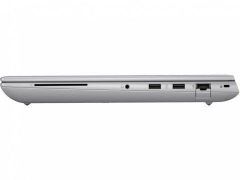 Mobilna stacja robocza ZBook Fury G11/W11P i7-14700HX 1TB/32GB 98L08ET Mobilna stacja robocza ZBook Fury G11/W11P i7-14700HX 1TB/32GB 98L08ET