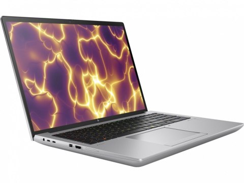 Mobilna stacja robocza ZBook Fury G11/W11P i7-14700HX 1TB/32GB 98L08ET Mobilna stacja robocza ZBook Fury G11/W11P i7-14700HX 1TB/32GB 98L08ET