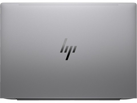 Mobilna stacja robocza ZBook Fury G11/W11P i7-14700HX 1TB/32GB 98L08ET Mobilna stacja robocza ZBook Fury G11/W11P i7-14700HX 1TB/32GB 98L08ET