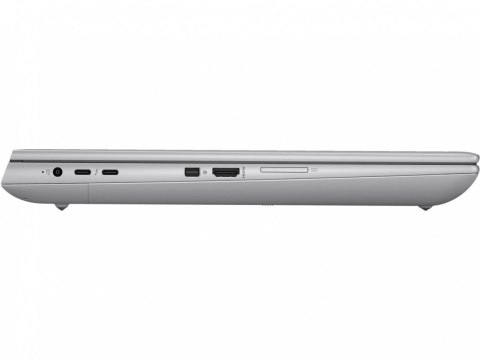 Mobilna stacja robocza ZBook Fury G11/W11P i7-14700HX 1TB/32GB 98L08ET Mobilna stacja robocza ZBook Fury G11/W11P i7-14700HX 1TB/32GB 98L08ET