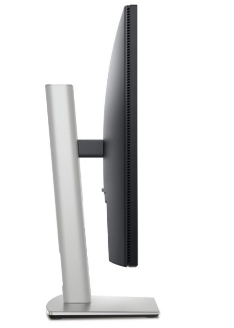 Monitor 24.07 cala P2425 IPS 16:10 WUXGA/HDMI/USBC/DP/VGA/USB/5Y