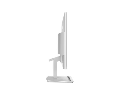 Monitor PRO MP2412W 23.8 cala LED/FHD/Flat/100Hz/Biały