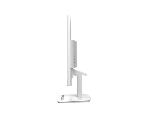 Monitor PRO MP2412W 23.8 cala LED/FHD/Flat/100Hz/Biały