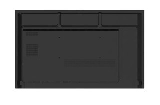 Monitor interaktywny 75TR3DK-B 75 cali IR UHD Multi Touch