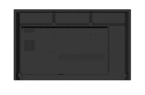 Monitor interaktywny 75TR3DK-B 75 cali IR UHD Multi Touch Monitor interaktywny 75TR3DK-B 75 cali IR UHD Multi Touch