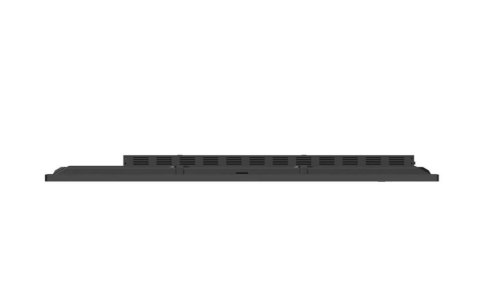 Monitor interaktywny 75TR3DK-B 75 cali IR UHD Multi Touch Monitor interaktywny 75TR3DK-B 75 cali IR UHD Multi Touch