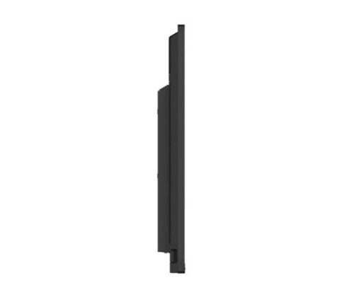 Monitor interaktywny 75TR3DK-B 75 cali IR UHD Multi Touch Monitor interaktywny 75TR3DK-B 75 cali IR UHD Multi Touch