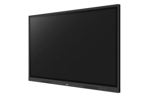 Monitor interaktywny 75TR3DK-B 75 cali IR UHD Multi Touch Monitor interaktywny 75TR3DK-B 75 cali IR UHD Multi Touch