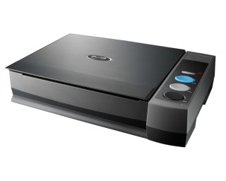 Skaner OpticBook 3800L