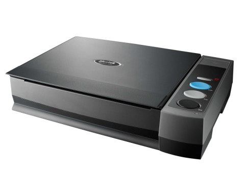 Skaner OpticBook 3800L Skaner OpticBook 3800L