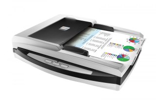 Skaner SmartOffice PL4080