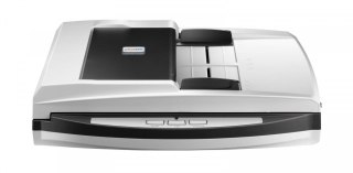 Skaner SmartOffice PL4080