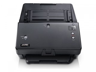Skaner SmartOffice PT2160