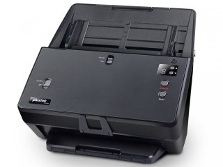 Skaner SmartOffice PT2160