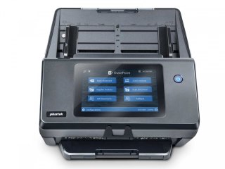 Skaner eScan A450 Pro