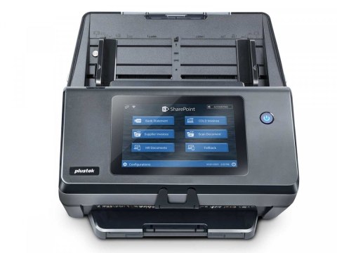 Skaner eScan A450 Pro Skaner eScan A450 Pro