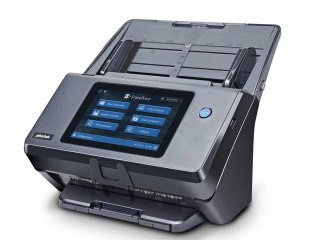 Skaner eScan A450 Pro