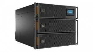 Zasilacz awaryjny GXT5-16KIRT9UXLN 16kVA/16kW 1ph szyny w zestawie, 3 lata gwarancji