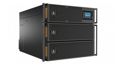 Zasilacz awaryjny GXT5-16KIRT9UXLN 16kVA/16kW 1ph szyny w zestawie, 3 lata gwarancji Zasilacz awaryjny GXT5-16KIRT9UXLN 16kVA/16kW 1ph szyny w zestawie, 3 lata gwarancji