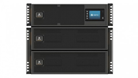 Zasilacz awaryjny GXT5-16KIRT9UXLN 16kVA/16kW 1ph szyny w zestawie, 3 lata gwarancji Zasilacz awaryjny GXT5-16KIRT9UXLN 16kVA/16kW 1ph szyny w zestawie, 3 lata gwarancji